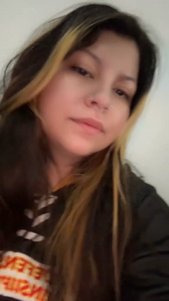 Post 1 by Jossy B 🌱attoos on TikTok (video)