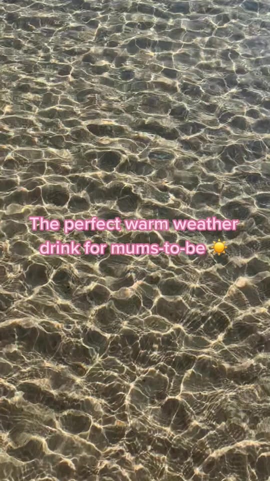 Post 5 by noonie on TikTok (video)