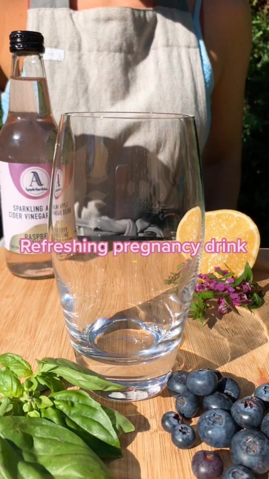 Post 9 by noonie on TikTok (video)