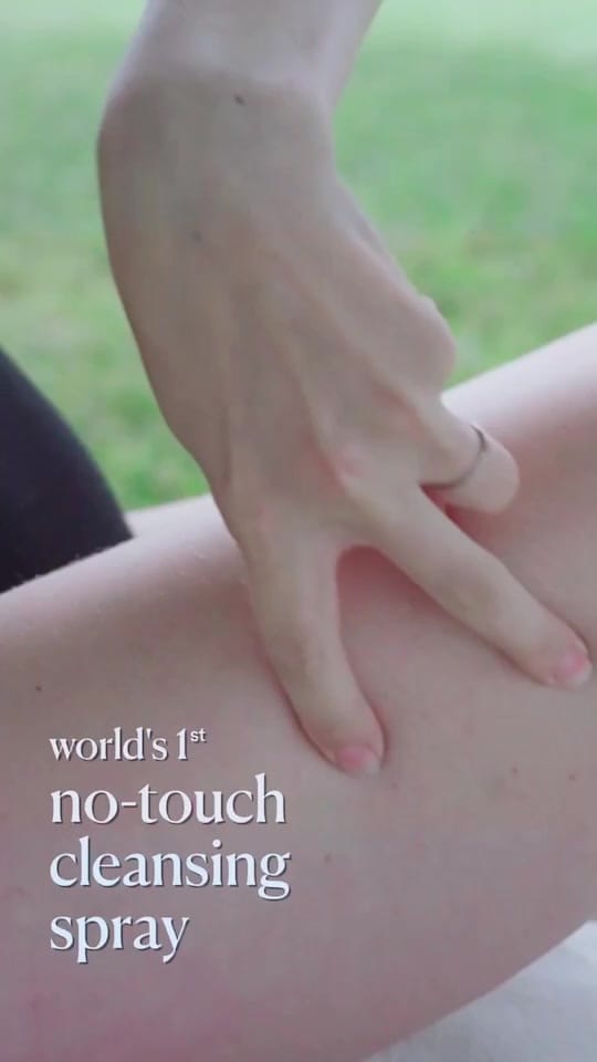 Post 6 by noonie on TikTok (video)