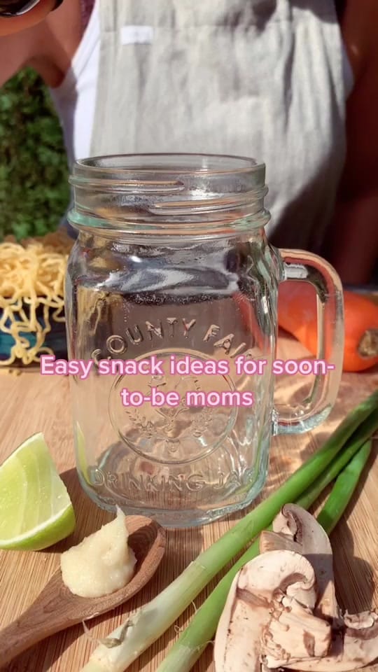 Post 8 by noonie on TikTok (video)