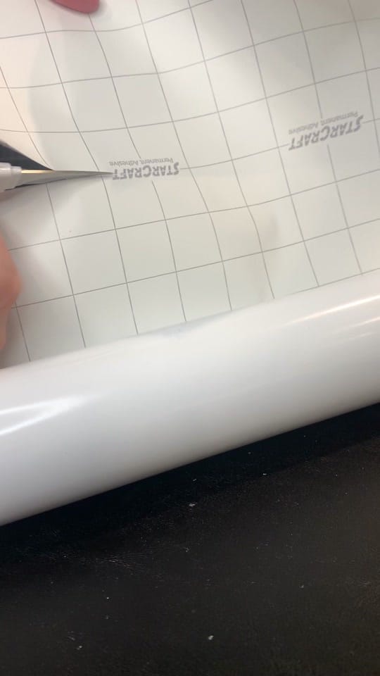 Post 2 by Simply Leighannes on TikTok (video)