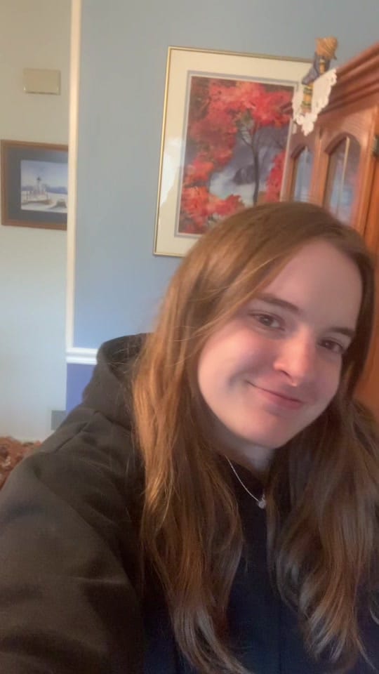 Post 8 by Simply Leighannes on TikTok (video)