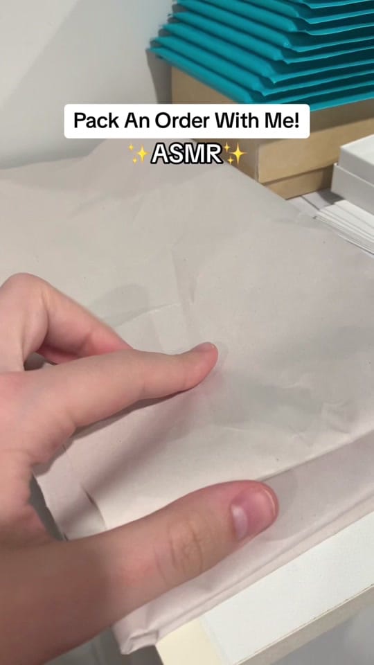 Post 9 by Simply Leighannes on TikTok (video)