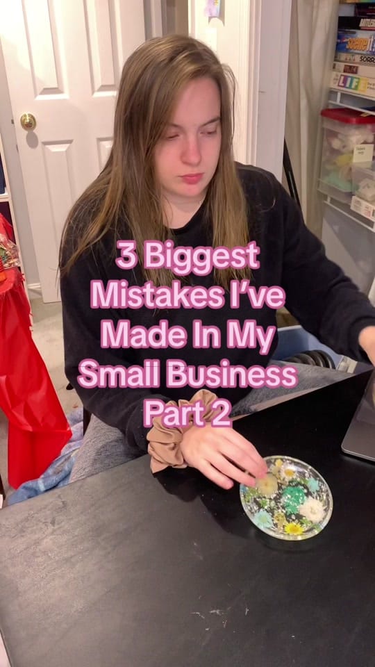 Post 4 by Simply Leighannes on TikTok (video)