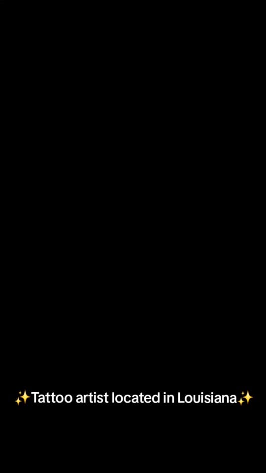 Post 6 by my_kawaii_romance on TikTok (video)