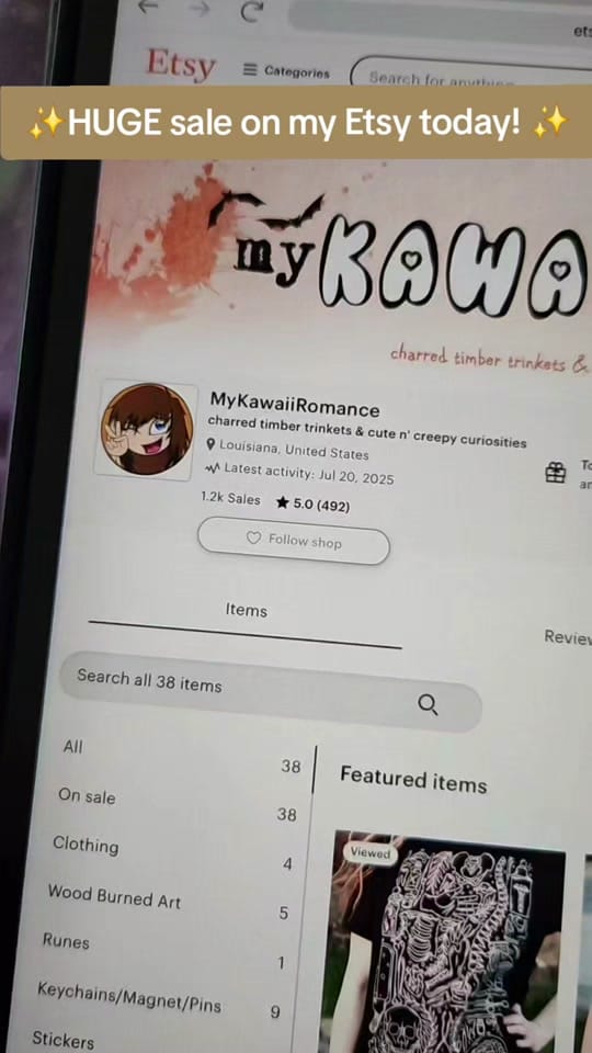 Post 4 by my_kawaii_romance on TikTok (video)