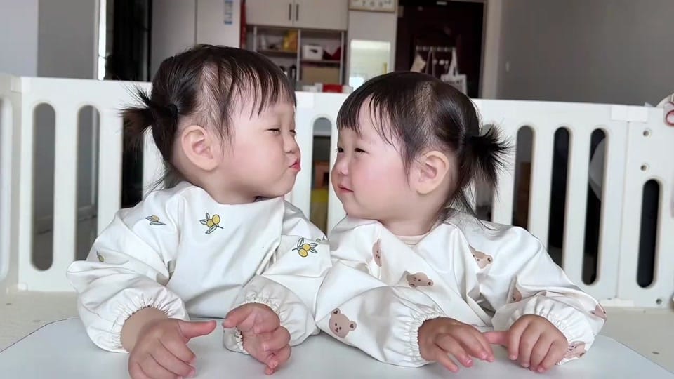 Post 1 by Derthor.com on TikTok (video)