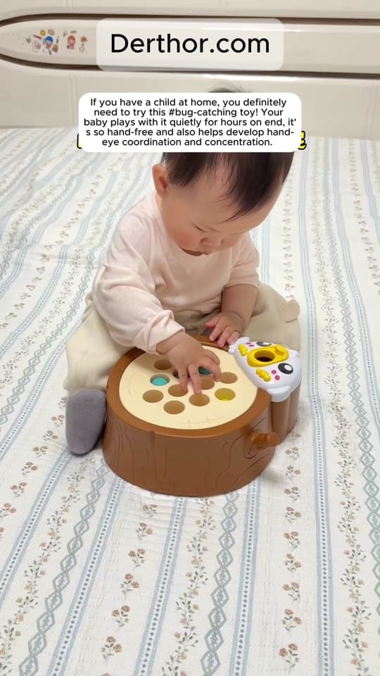 Post 2 by Derthor.com on TikTok (video)