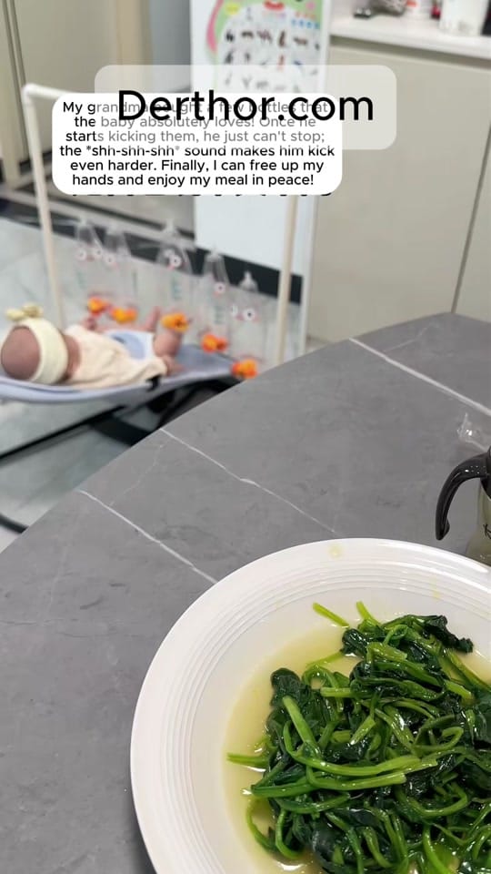 Post 5 by Derthor.com on TikTok (video)