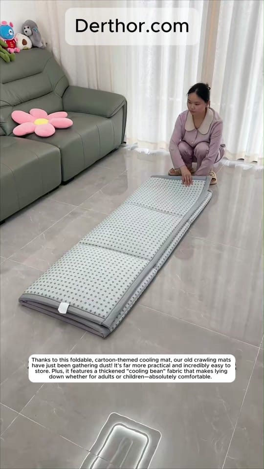 Post 7 by Derthor.com on TikTok (video)