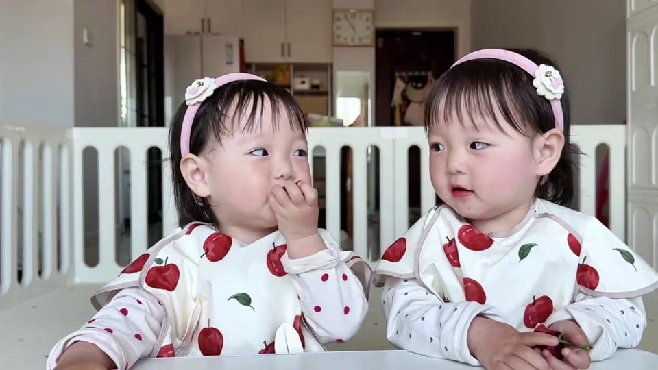 Post 4 by Derthor.com on TikTok (video)