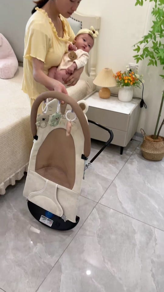 Post 9 by Derthor.com on TikTok (video)