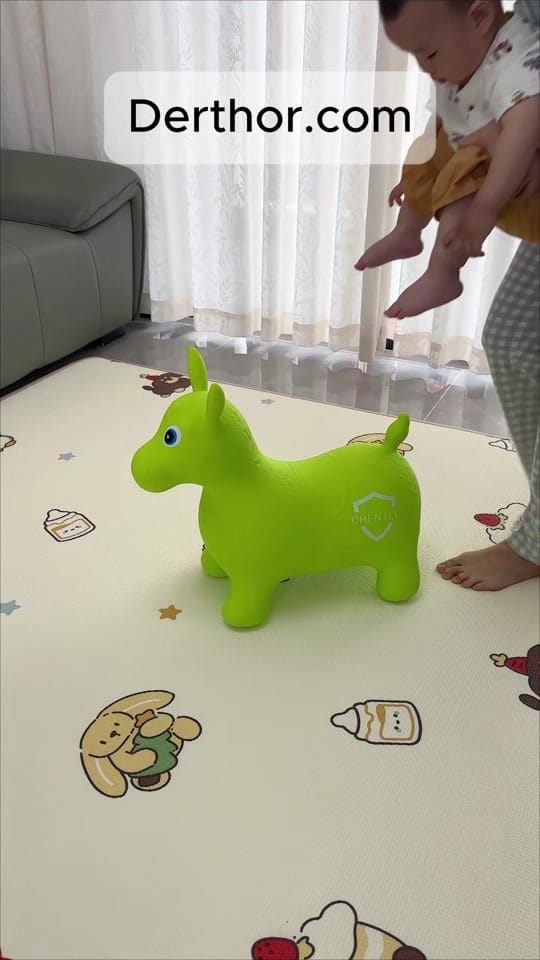 Post 6 by Derthor.com on TikTok (video)