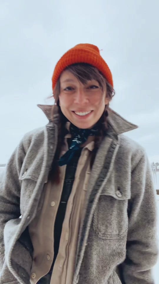 Post 10 by Allie Spurlock on TikTok (video)