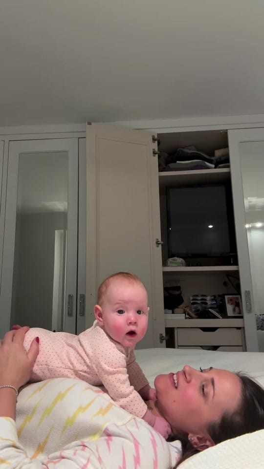 Post 10 by SnackDealerMom on TikTok (video)