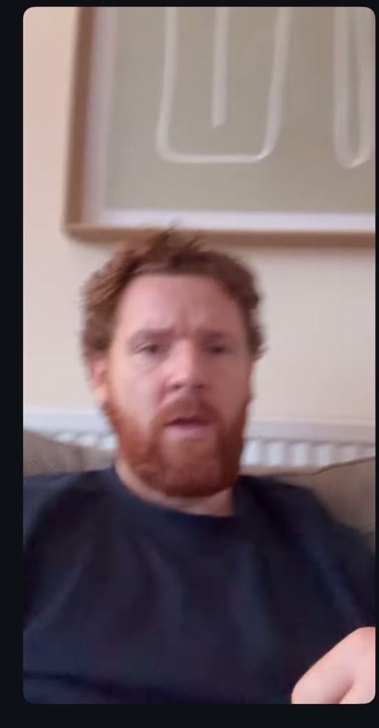Post 9 by SnackDealerMom on TikTok (video)