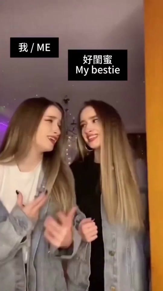 Post 4 by SnackDealerMom on TikTok (video)