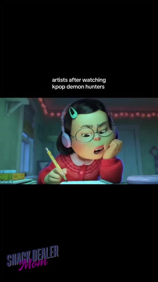 Post 5 by SnackDealerMom on TikTok (video)