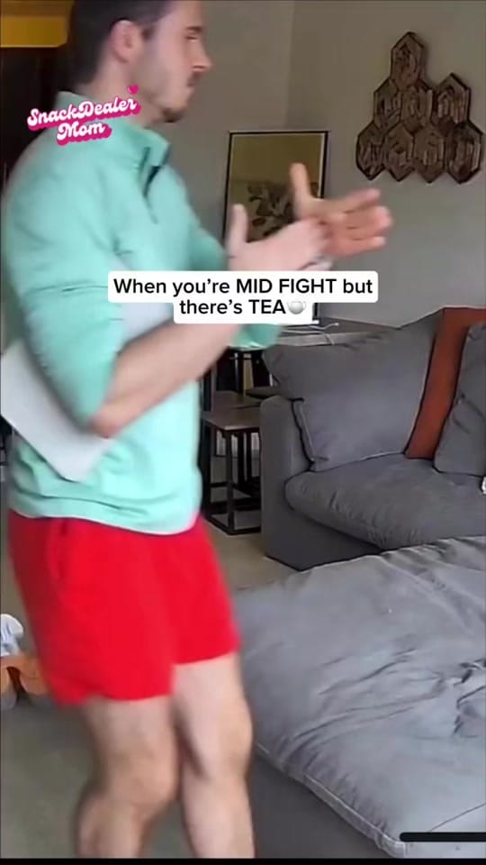 Post 8 by SnackDealerMom on TikTok (video)