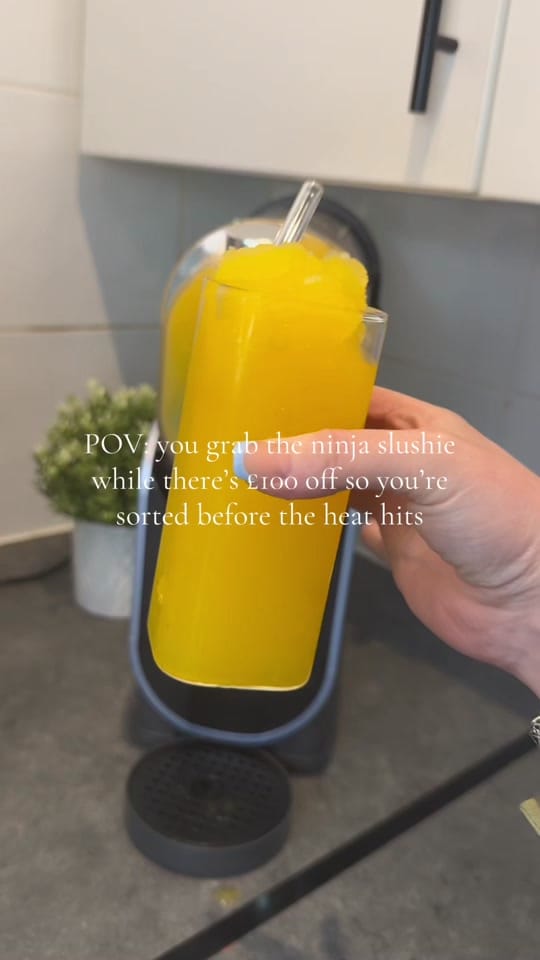 Post 9 by Chloe✨ on TikTok (video)