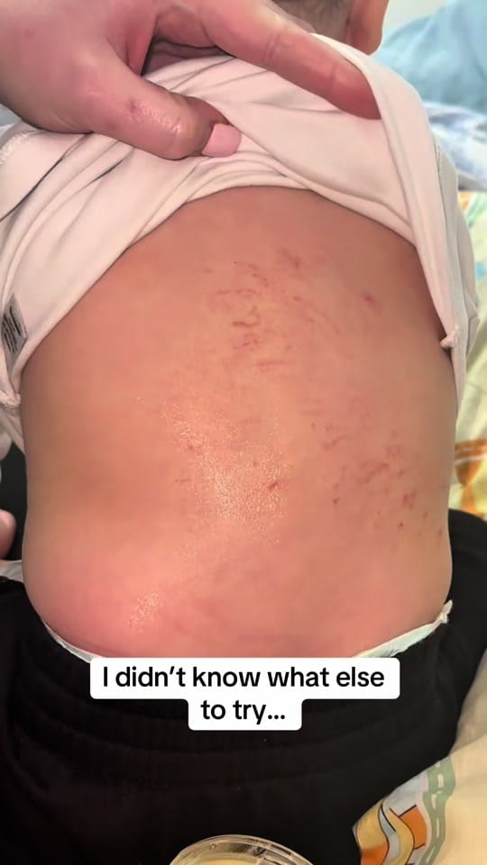 Post 10 by Chloe✨ on TikTok (video)