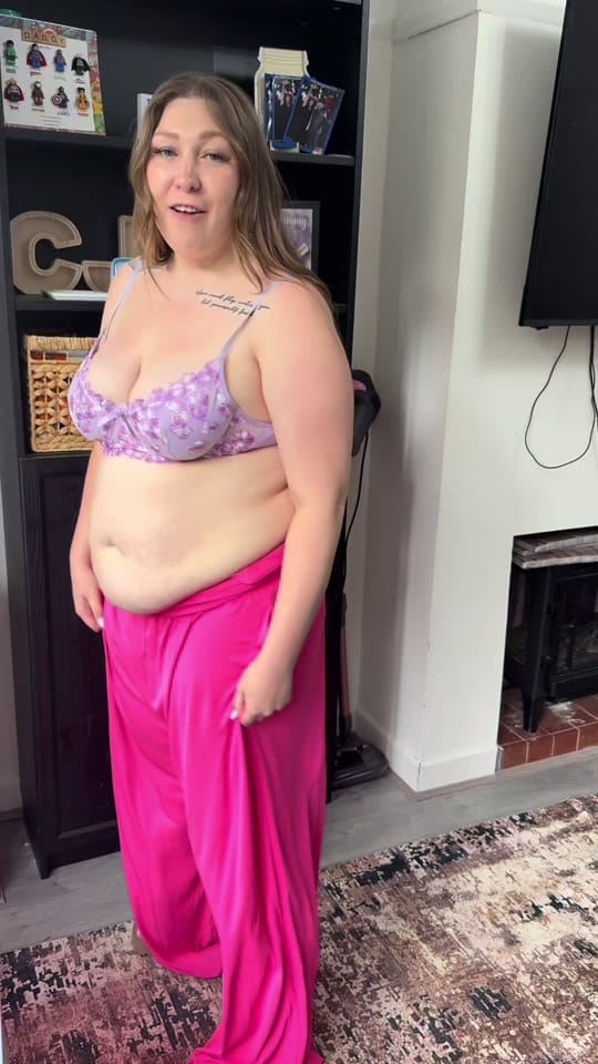 Post 1 by Chloe✨ on TikTok (video)