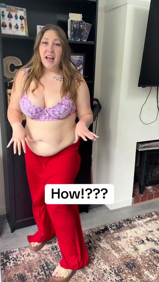 Post 4 by Chloe✨ on TikTok (video)