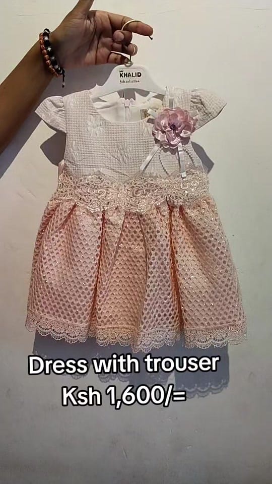 Post 1 by Kids Island Malindi babyshop on TikTok (video)