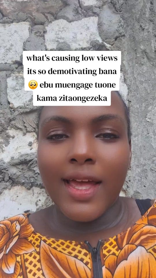 Post 7 by Kids Island Malindi babyshop on TikTok (video)