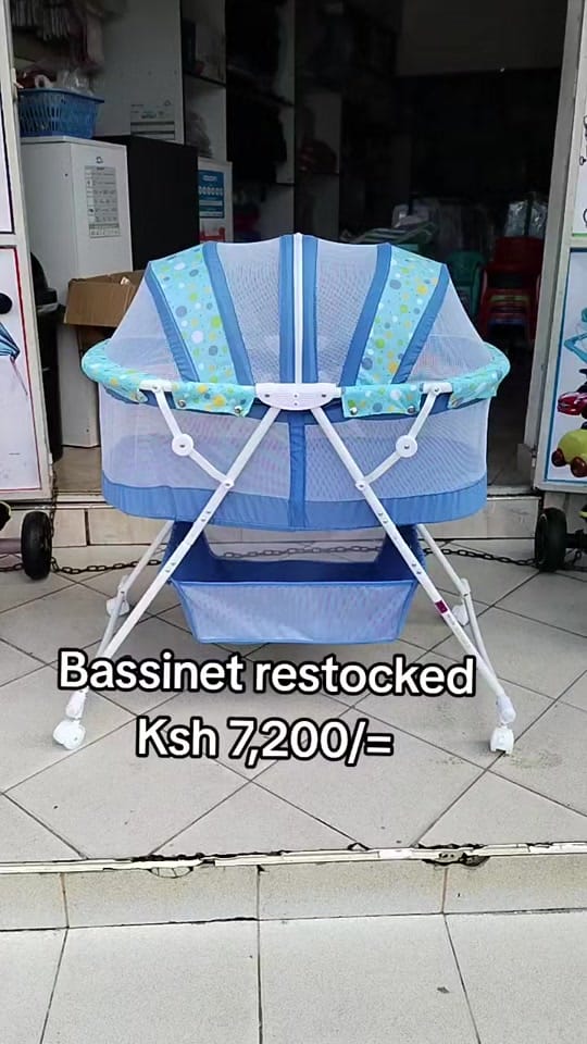 Post 6 by Kids Island Malindi babyshop on TikTok (video)