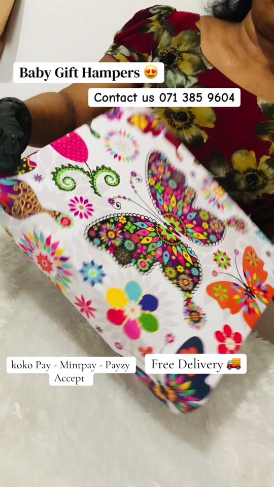 Post 5 by miracle baby on TikTok (video)