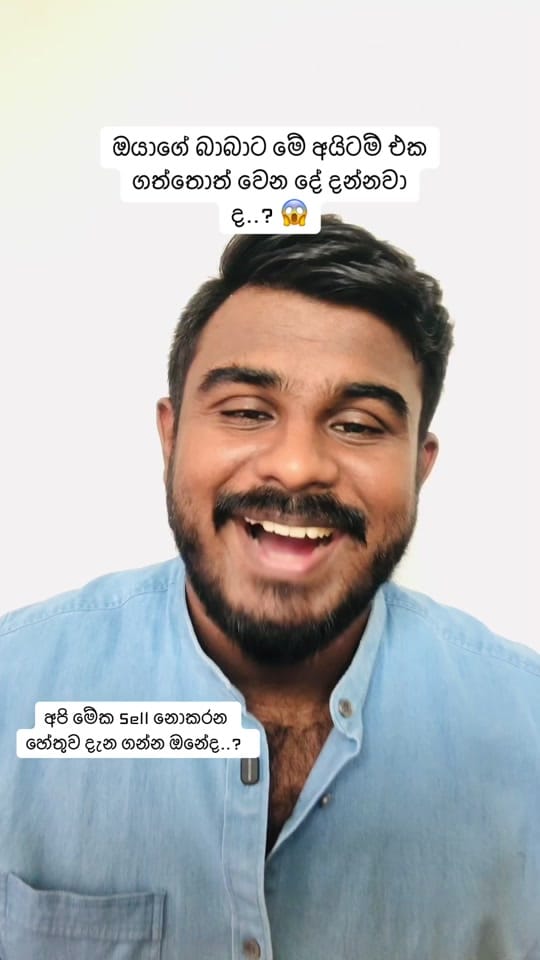 Post 4 by miracle baby on TikTok (video)