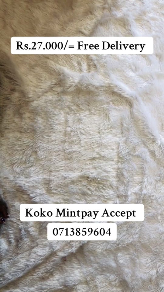 Post 9 by miracle baby on TikTok (video)