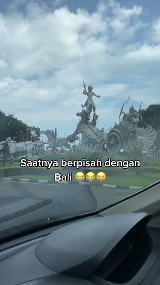 Post 3 by Mom’s Helper on TikTok (video)