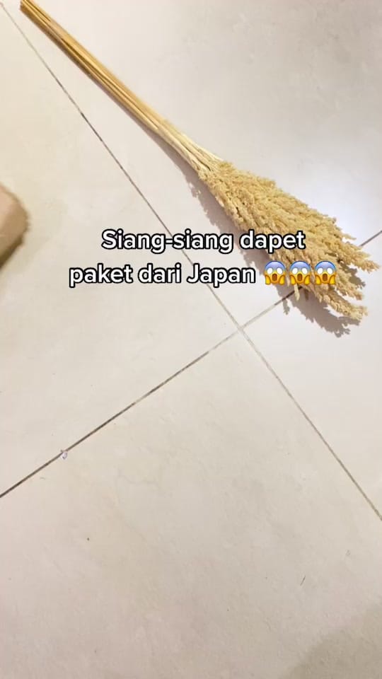 Post 2 by Mom’s Helper on TikTok (video)