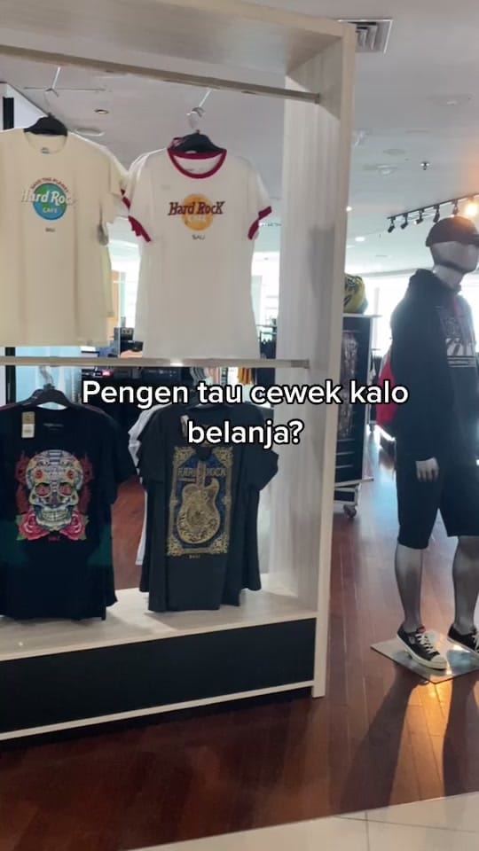 Post 4 by Mom’s Helper on TikTok (video)