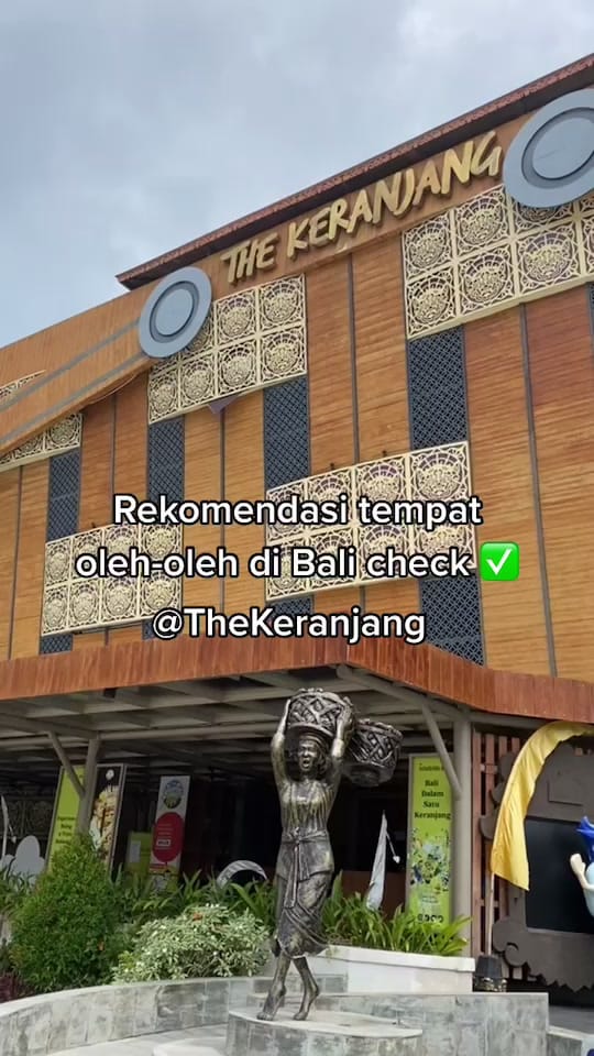 Post 5 by Mom’s Helper on TikTok (video)