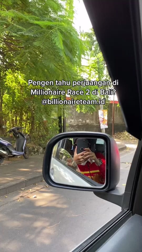 Post 9 by Mom’s Helper on TikTok (video)