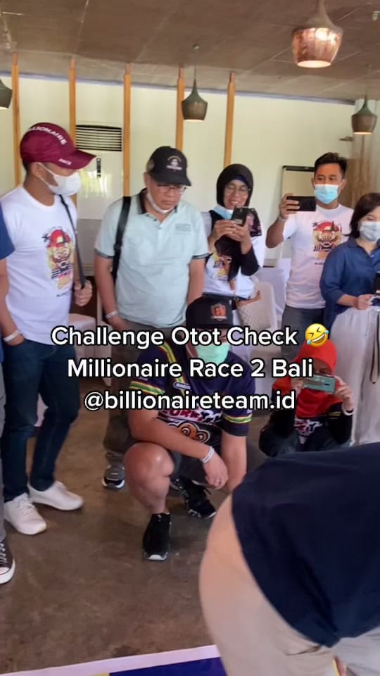 Post 7 by Mom’s Helper on TikTok (video)