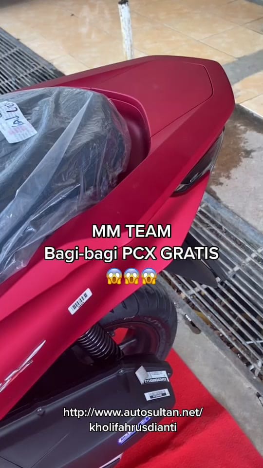 Post 1 by Mom’s Helper on TikTok (video)