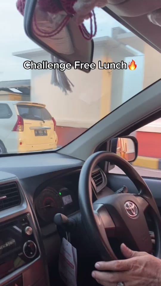 Post 6 by Mom’s Helper on TikTok (video)