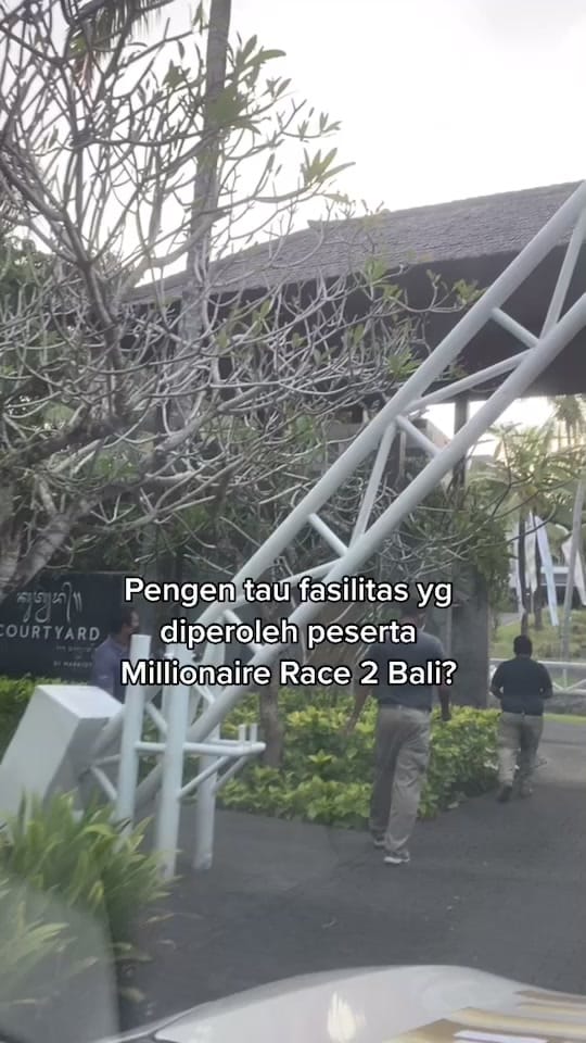 Post 8 by Mom’s Helper on TikTok (video)
