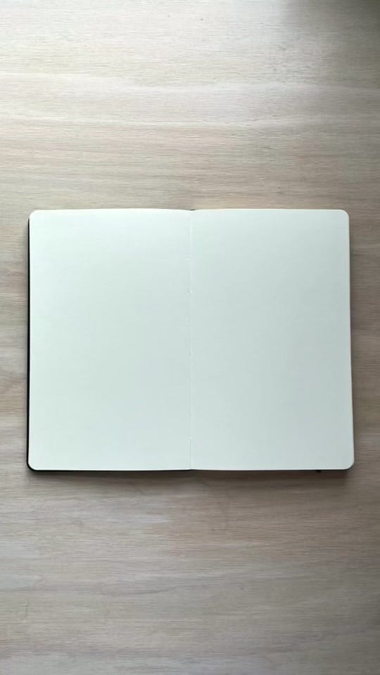 Post 2 by briscozycorner on TikTok (video)