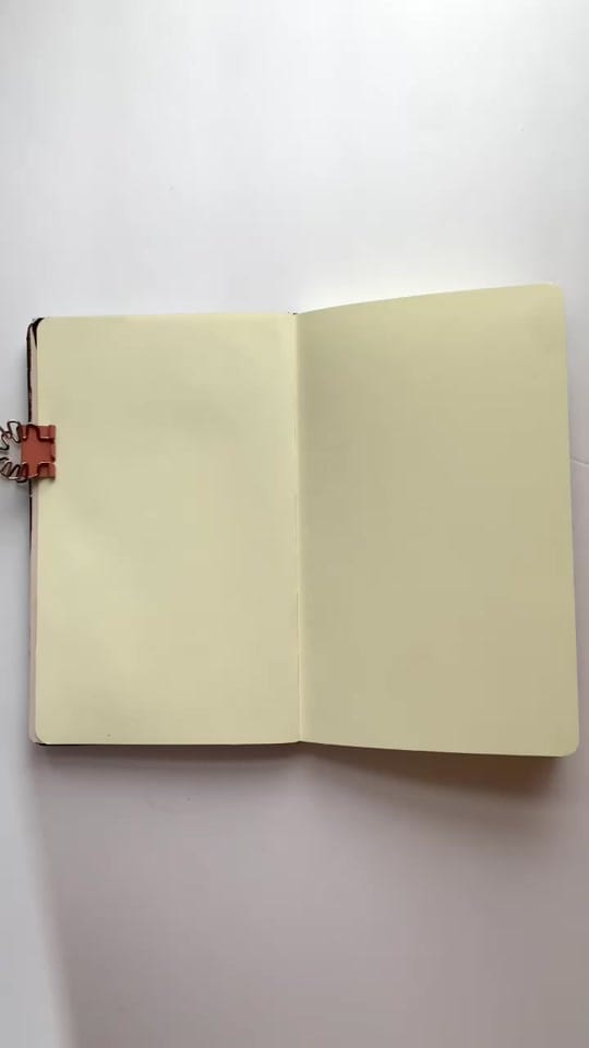 Post 8 by briscozycorner on TikTok (video)