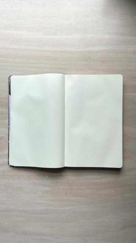 Post 3 by briscozycorner on TikTok (video)