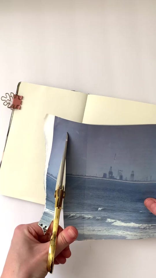 Post 10 by briscozycorner on TikTok (video)