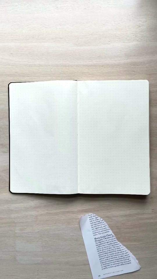 Post 6 by briscozycorner on TikTok (video)
