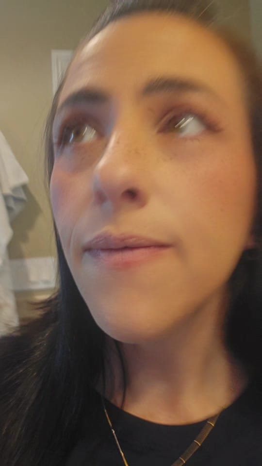 Post 6 by Jaime 🌸 Millennial Super Mom on TikTok (video)