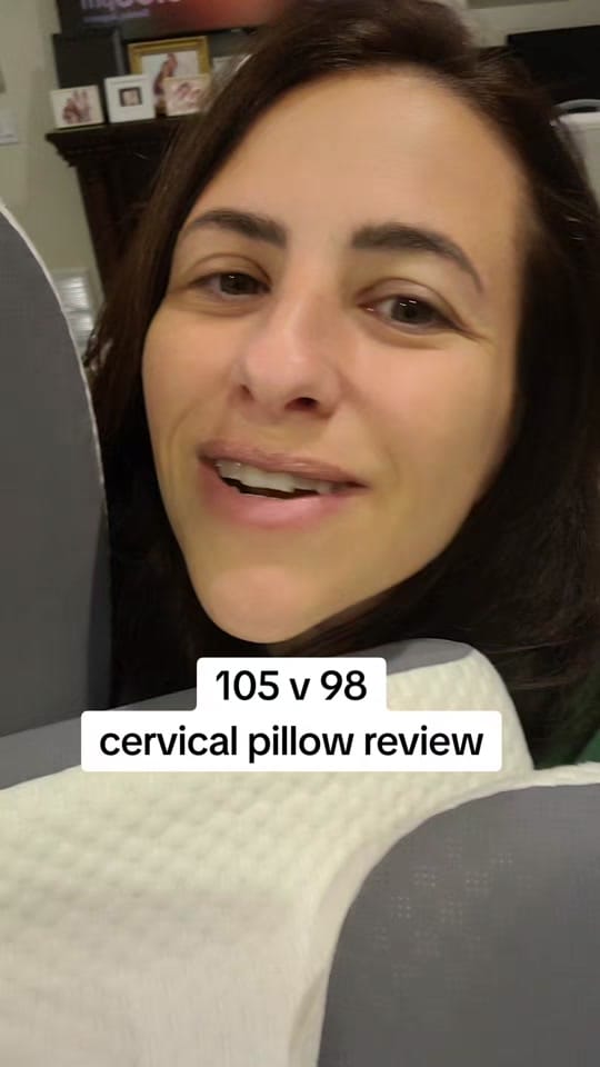 Post 9 by Jaime 🌸 Millennial Super Mom on TikTok (video)